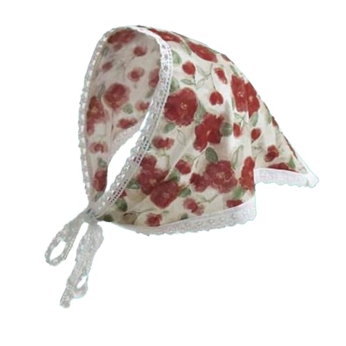 GKgȉԖ͗l̎Op`̃wbhXJ[tʋCwbhbv̂߂̃tX̃wbhJo[~[WbNtFXeBoTیXq