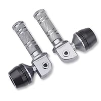 ママチャリ ケツ上げ タンデムステップ m17401218026_1.jpg?1748425841