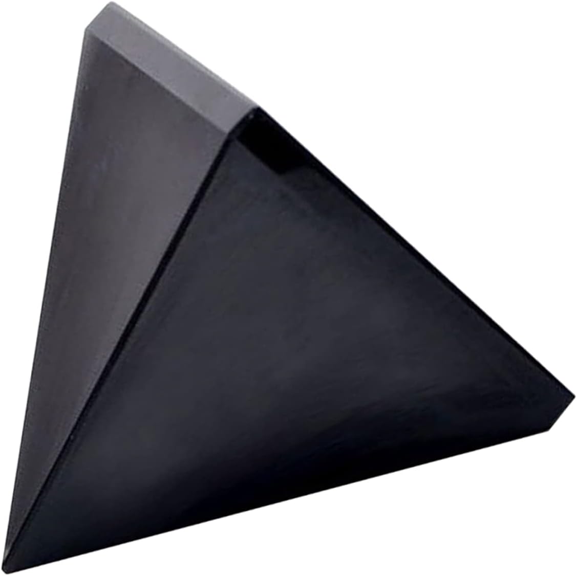 Natural Generator for Chakra Healing and Meditation Home Decor Accessory for Relief and Mental Balance