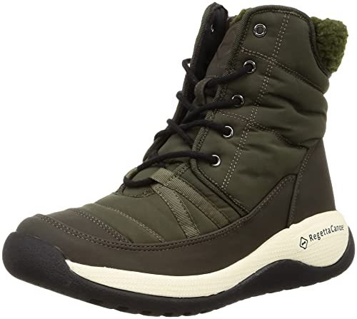 [Qb^Jk[] t@bVu[c CCME-004 fB[X  ~hu[c V[[X {A  EVA\[ Obv RۖhL ₷ ₷ ɂ RtH[g { J[L