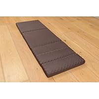 【新品未開封】西川 ごろ寝マットレス　グリーン⭐︎星4.8高評価人気　即購入⭕️防災 新品未開封】西川 ごろ寝マットレス グリーン⭐︎星4.8高評価