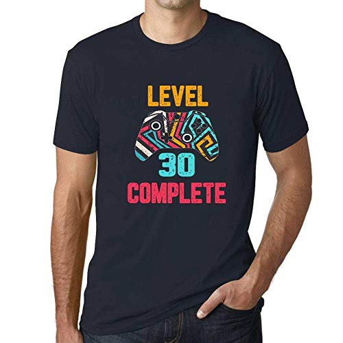 NUOVA MODA RESPONSABILE ED ETICA ★ Stampate con inchiostri a base d'acqua, le nostre magliette sono prive di solventi e materiali pericolosi, i nostri prodotti sono certificati secondo lo standard Oeko-Tex 100 di classe I. I nostri design, dai modelli di messaggi umoristici agli stili che evocano musica, cinema, sport, natura e viaggi, sono eleganti, originali ed di alta qualità.