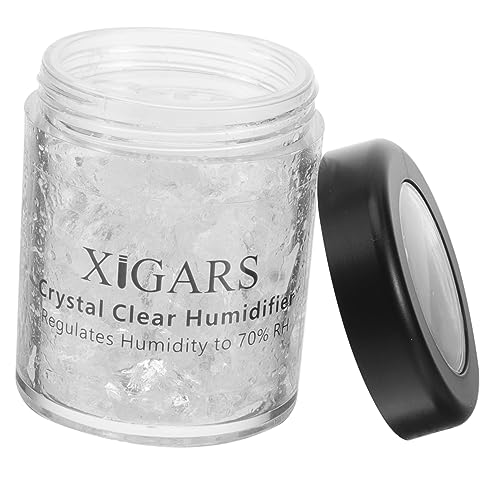 AUTSUPPL Novedoso...