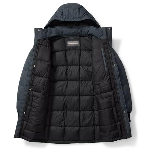 Image of Eddie Bauer Men's Down-outerwear-coats
