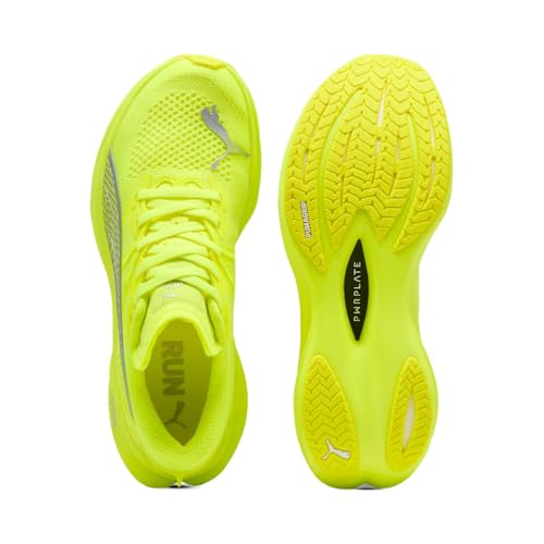 Chaussures Puma Deviate NITRO 3 Wns - vue 9