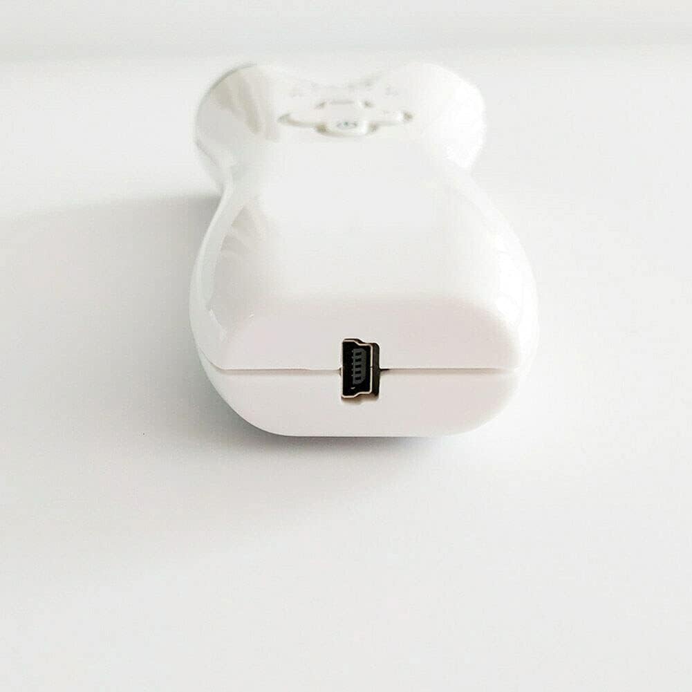 Face Lift Machine Skin Tightening Toning Set Massager Facial Beauty : Beauty & Personal Care