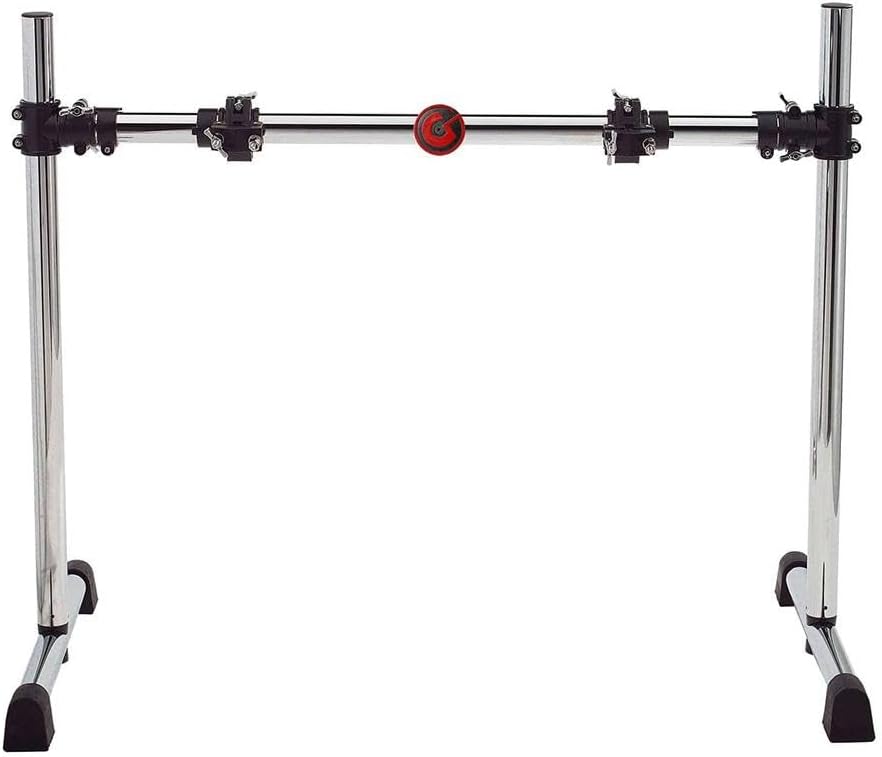 Gibraltar GMPR Multi Purpose Power Rack