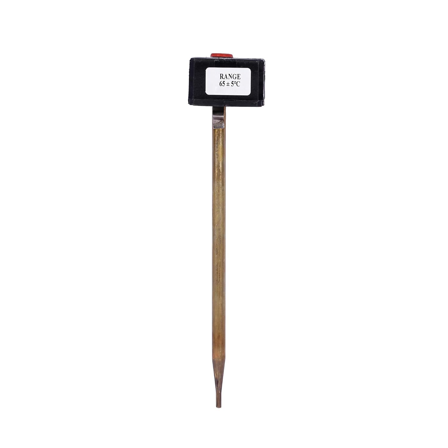 Roxy Geyser Thermal Cut-Out/Thermostat/Electric Water Heater Geyser Thermostat General Temperature Setting at 65 ± 5°C (Adjustable) (7 inch, 1)-image-42