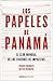 Los papeles de PanamÃ¡: El club mundial de los evasores de impuestos