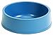 Petmate Jumbo Fool-A-Bug Bowl  23308,Assorted Colors