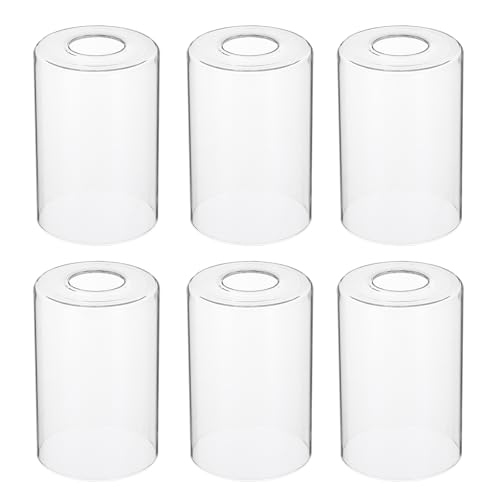 PATIKIL 6 x 4C` NAKXVF[hp 6 nhChKXvVF[h V_[vVF[hƖ 1-5/8C`̃tBb^[t VfAy_gǎtpCp