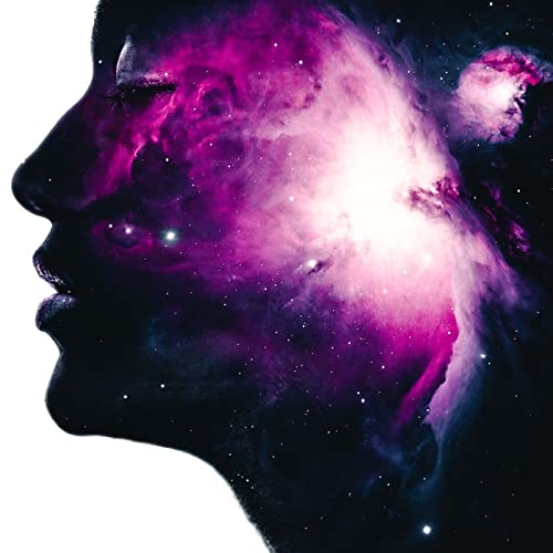 El universo es inimaginablemente enigmante 🤯🌌