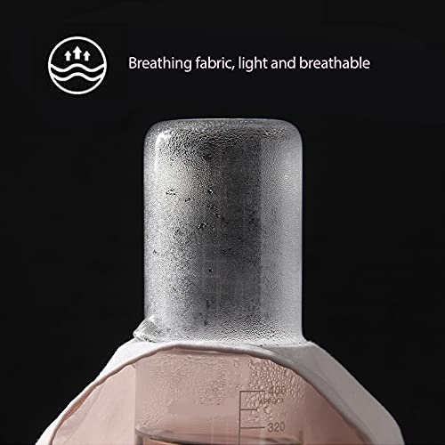 Little Girls Cotton Briefs toddler cat underwear girls kitty cat panties Pack of 5 kitty toddler underwear Print Kids Undies2