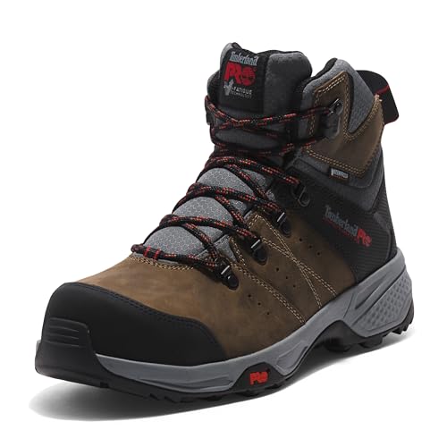 Image of Timberland PRO mens Switchback
