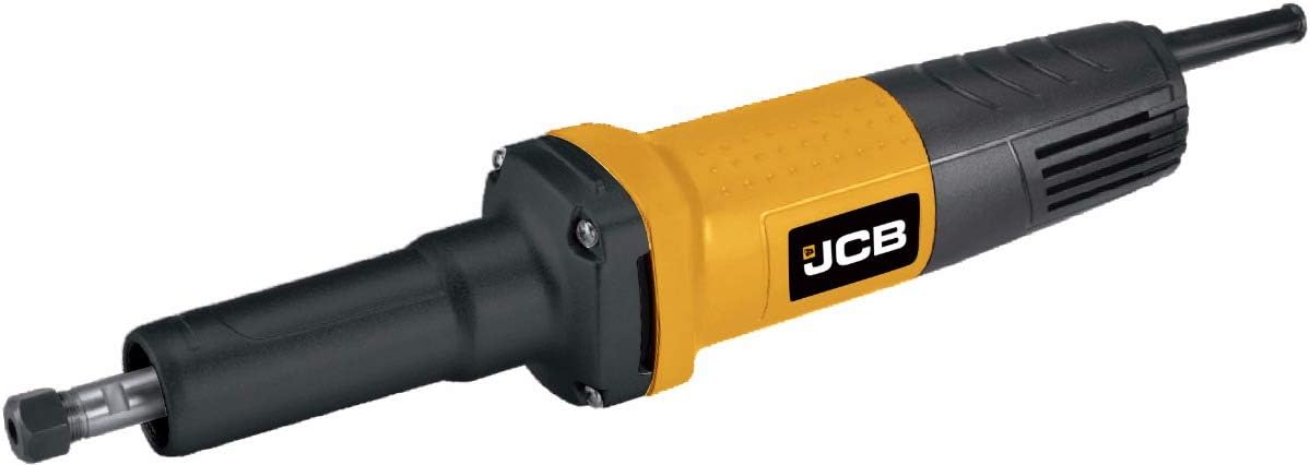 SMB TOOLS JCB Die Grinder 500W 6 mm
