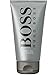 Produktbild Hugo Boss: Bottled Shower Gel - Duschgel Sonderedition - Sondergröße 50ml