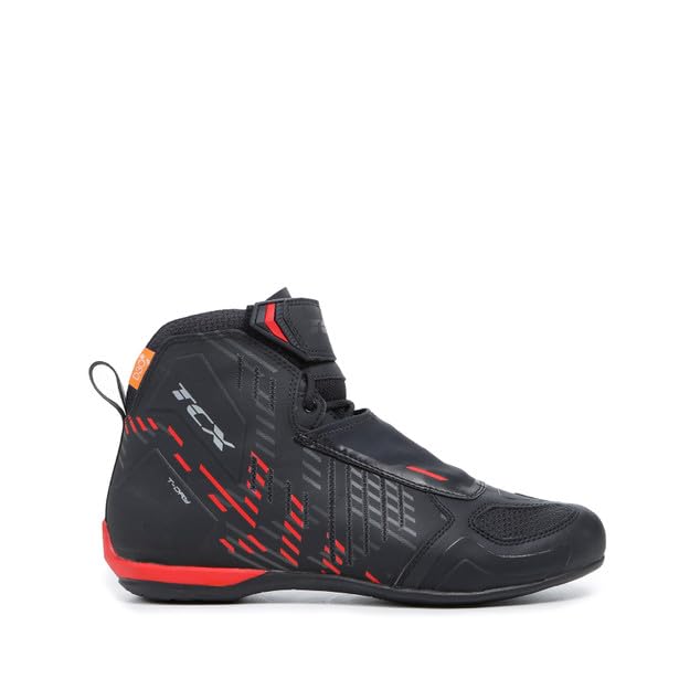 Image of TCX Men's Biker Boots
