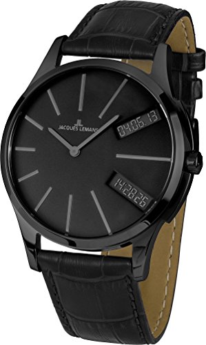 Jacques Lemans 1-1813G Jacques Lemans 1-1813G