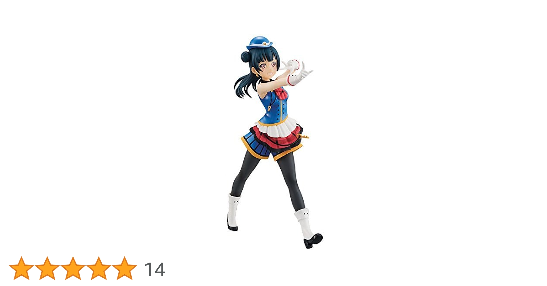 41fvnwL3L4L.jpg_BO30,255,255,