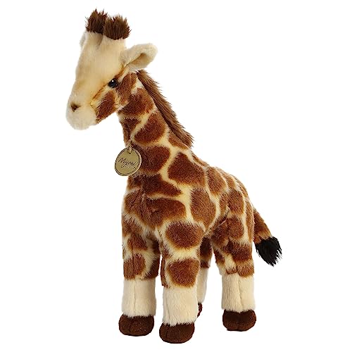 Aurora - Miyoni - 12" Giraffe