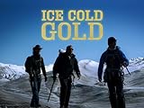 Ice Cold Gold Season 1