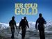 Ice Cold Gold Season 1