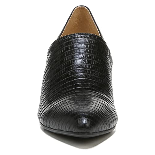 Image of Naturalizer Women Caleb Loafer