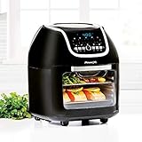 10-qt PowerXL Vortex Air Fryer Pro 10-qt,072-04-9181