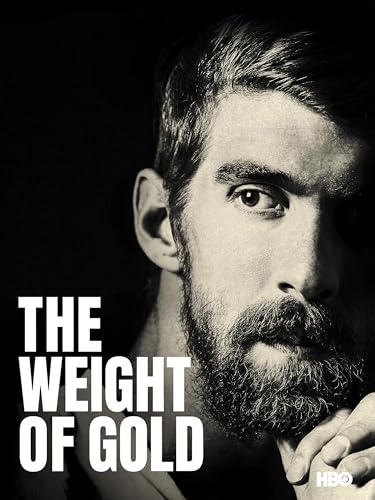 The Weight of Gold