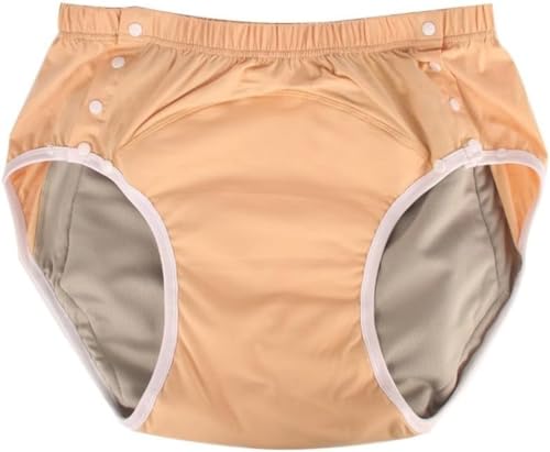 Flood ForcelpȂނAҗphzނARh~AʋCAėp\ȂނB (XLTCY (2`3tB[gA70`80kg),IWF)