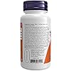 NOW-Supplements-Ubiquinol-200-mg-High-Bioavailability-the-Active-Form-of-CoQ10-60-Softgels NOW Supplements, Ubiquinol 200 mg, High Bioavailability (the Active Form of CoQ10), 60 Softgels