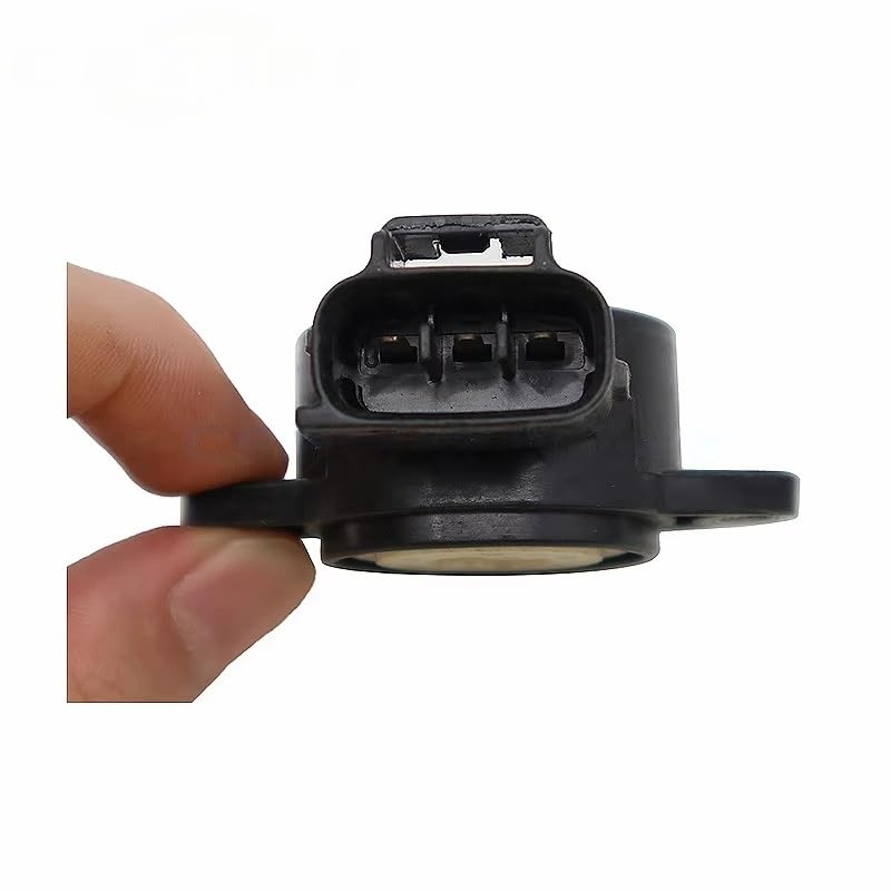 Sensor de posición del Acelerador 726015W50 7260 15W50 MD615571 7230-16M90 para Lancer 2.0 2002-2007