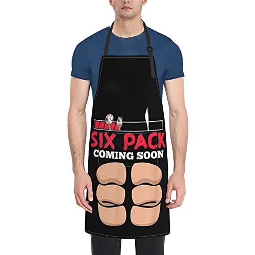 [liudongdong] Six Pack Coming Soon �G�v���� ���T�C�h �J�t�F�G�v���� ������� ��|�� �|�P�b�g�t�� �h�� �ϖ� ����ɂ��� �C�Y �E�l �Ɩ� �ƒ� ��� �V���h�~ ���߉\ �j�����p
