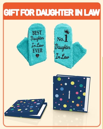 Image of Gifts for Mom, Aunt, Daughter in Law, Mother in Law, Sister