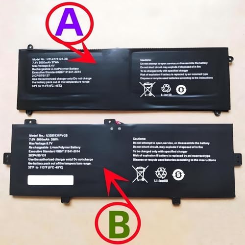 La mejor selección de Jes14w de esta semana. 22 Imagen adicional