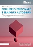 libreriauniversitaria.it Edizioni