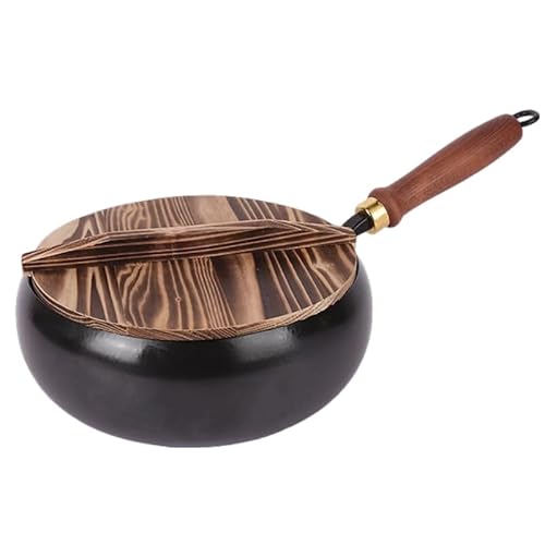 Teywhny 傫ȕ̒ؓAȃtCpAS̒ؓAbA~jAR[eBOȂAmXeBbNAKXRAdCZ~bNRAdȂǁA܂܂ȃRɓKĂ܂ (26cm,ؐW)