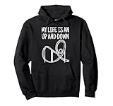 Rollercoaster Sayings
