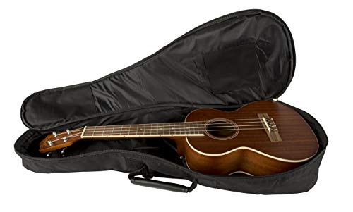 Lanikai MA-C Ukulele (Mac) thumb #5