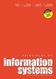 Principles of Information Systems