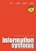 Principles of Information Systems