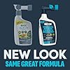 Crabgrass, Nutsedge, Weed Killer for Lawns RTS 24 fl oz