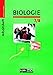 Produktbild Duden Biologie - Gymnasium Sachsen-Anhalt: 7./8. Schuljahr - Arbeitsheft