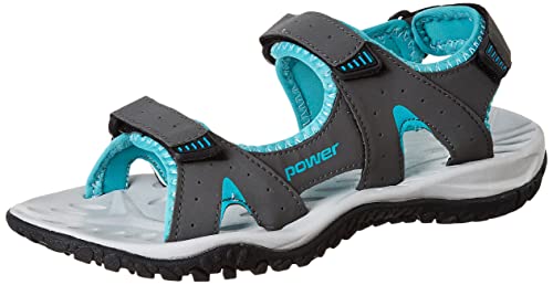 Image of Power Women's Harvey Floaters
