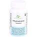 Produktbild Alkamed plus Tabletten, 90 Tabletten (79.2 g)