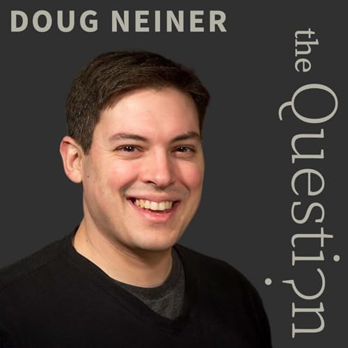 Episode 072 Recap: Extreme Design System Support with Ben Callahan and Doug Neiner
