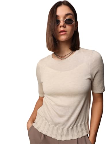 Image of ONLY Women T-Shirt