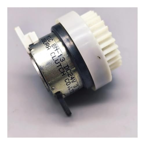 Pièces d'imprimante PFClutch 020-65009 pour Riso RZ EV EZ CV duplicateur papier