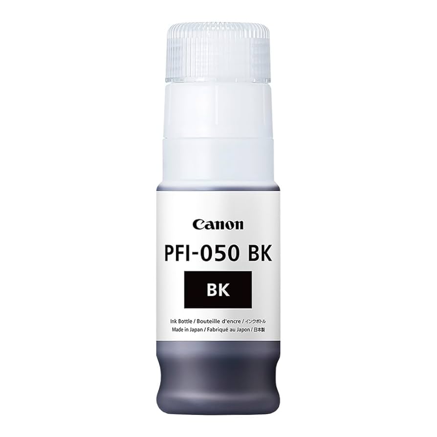 CANONプリンターインク　PFI インクタンク PFI-G1 PC フォトシアン:インクカートリッジ 通販