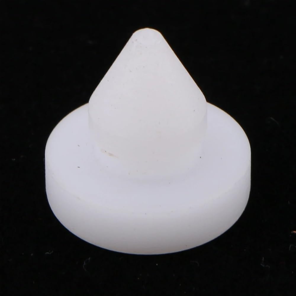 Amazon | 46505-SA5-000 ブレーキクラッチペダルストッパーパッド 部品